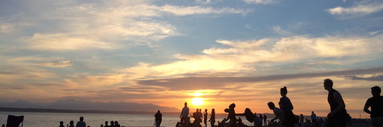 adamsjonsin's profile banner image