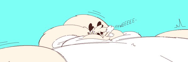 creme_balloon Profile Banner