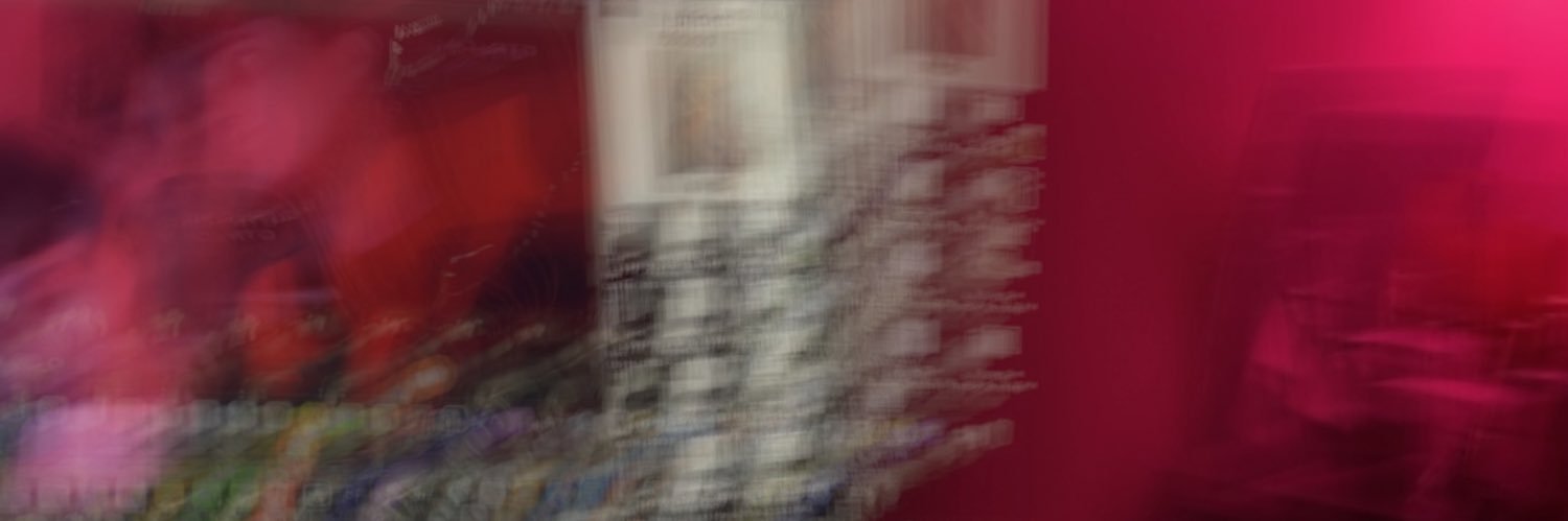 trevvercetti's profile banner image