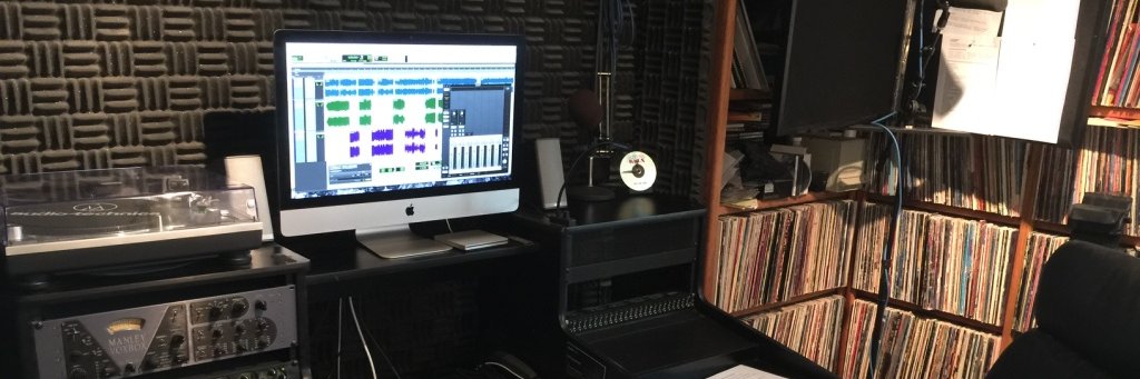 MarkSMaurer77's profile banner image