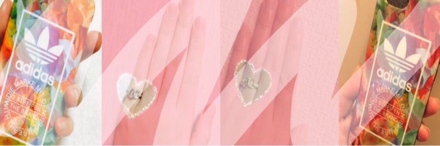 SKLLMA's profile banner image
