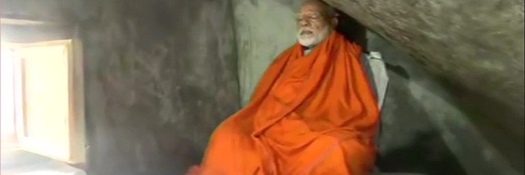 Surendra Singh banner