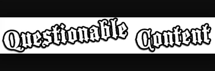 thtquestionable's profile banner image