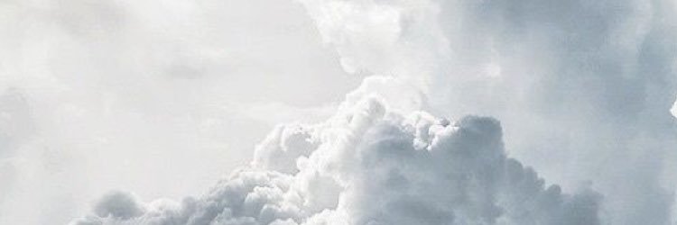 _itzasiaaaa's profile banner image