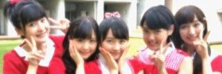 mana__ka's profile banner image
