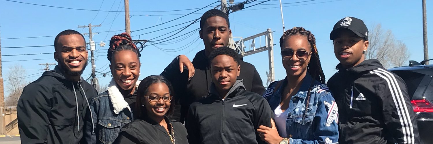 sam_LivingLife's profile banner image