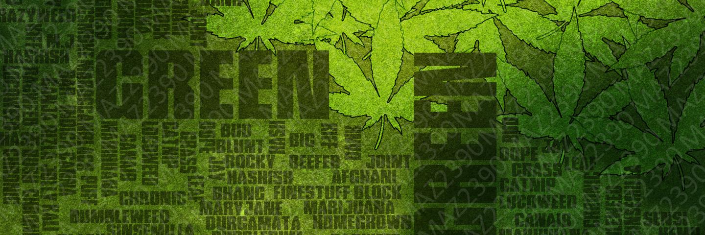 CannabisClay's profile banner image