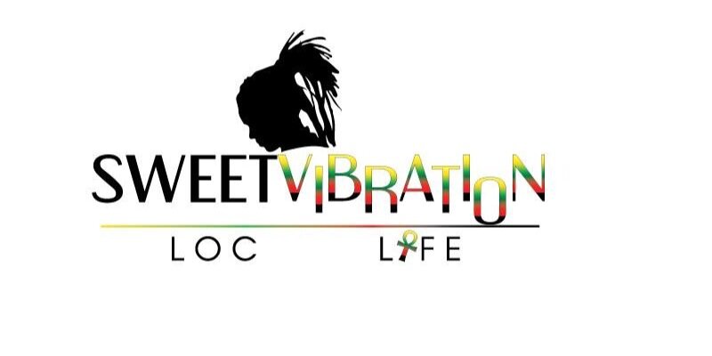 NaeemahSlim's profile banner image