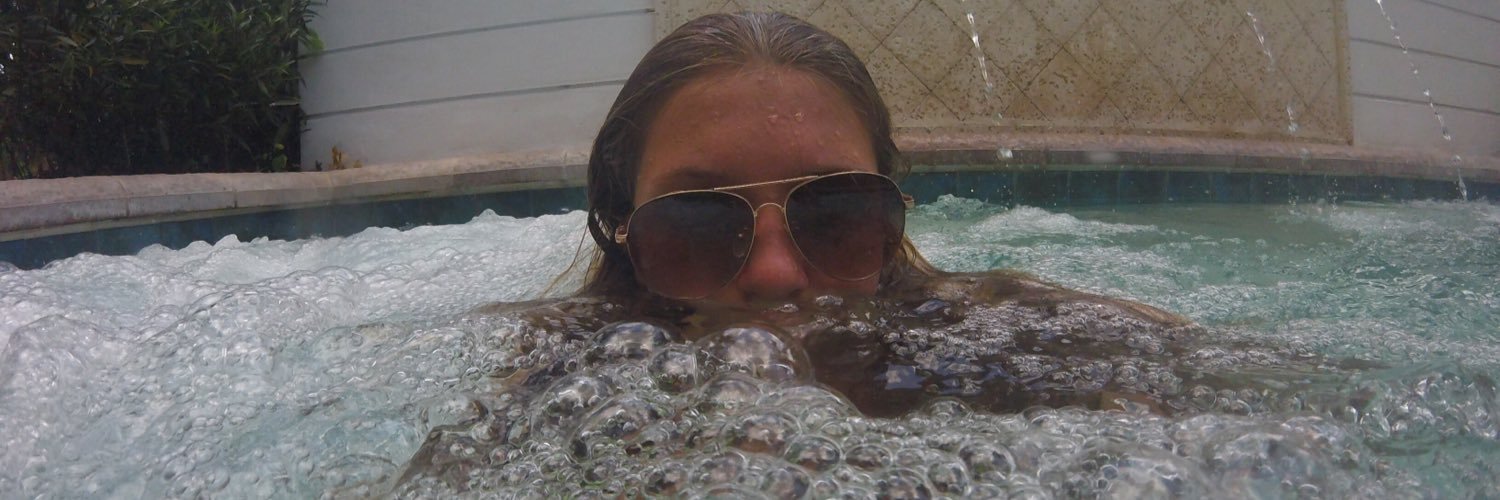 brittany_baize's profile banner image