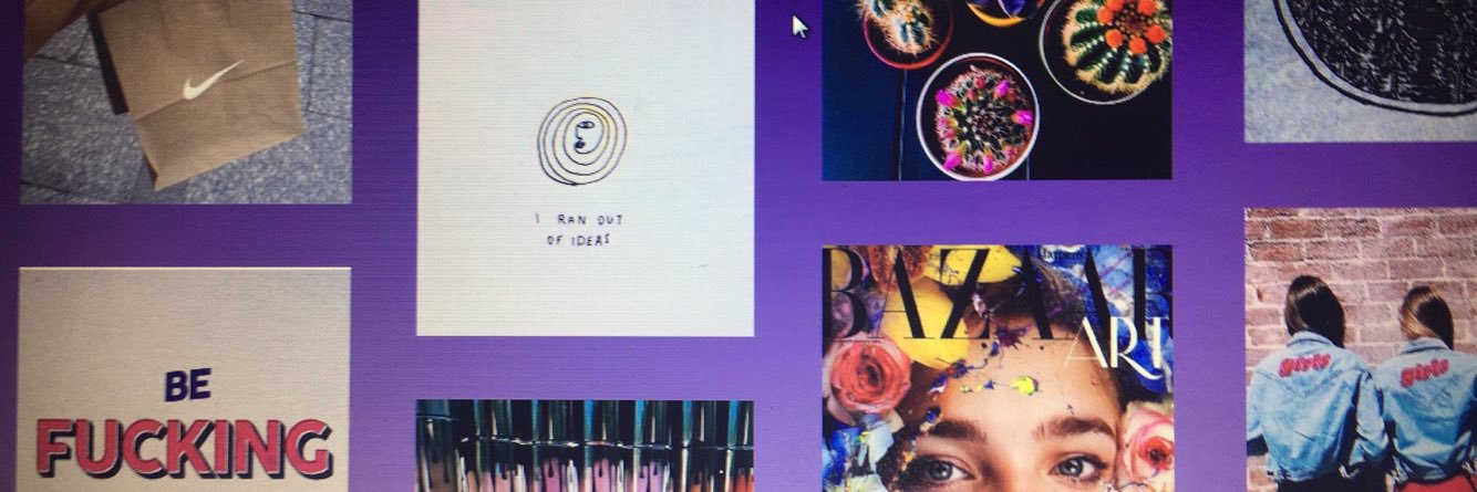 gingerellax0's profile banner image