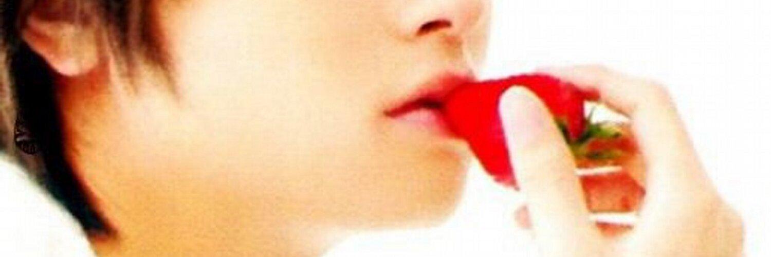 75_b5_h's profile banner image
