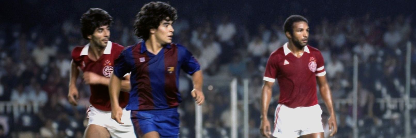 Cioccari96's profile banner image