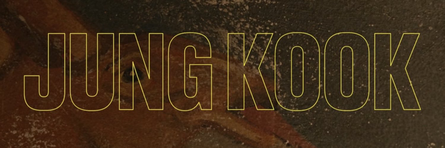 absolutelyM02's profile banner image
