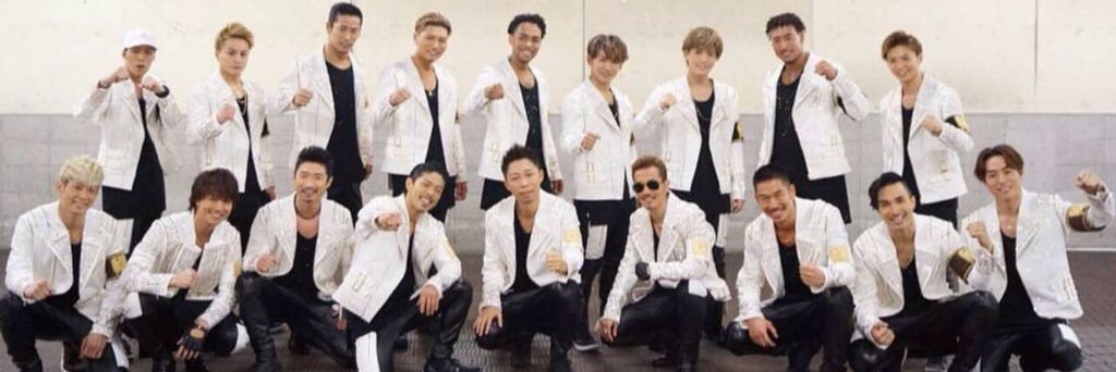 a_ldh0211's profile banner image