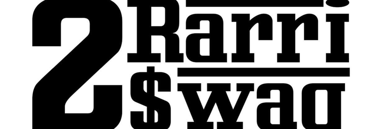 geauxYella's profile banner image