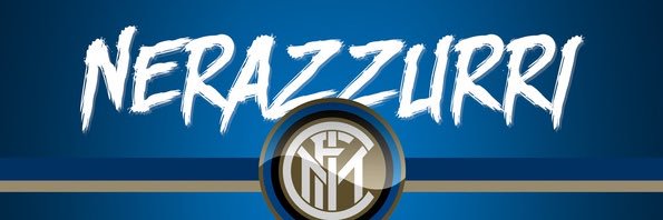 moratti95's profile banner image