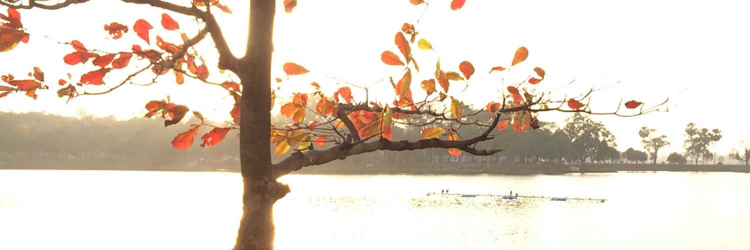 shashank_hzb's profile banner image