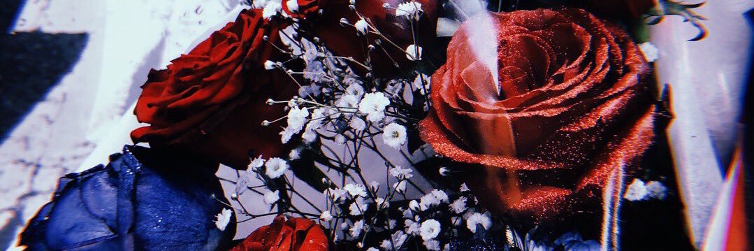 _empty_full's profile banner image