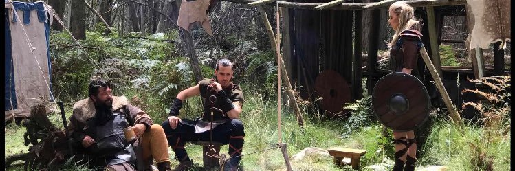 Keanu_Gonzalez's profile banner image