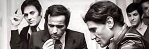 _KhalidFaiz's profile banner image