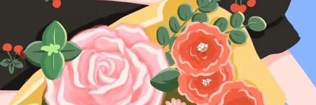 OlisaParico's profile banner image