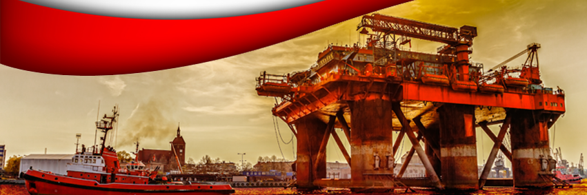 CoensCo's profile banner image