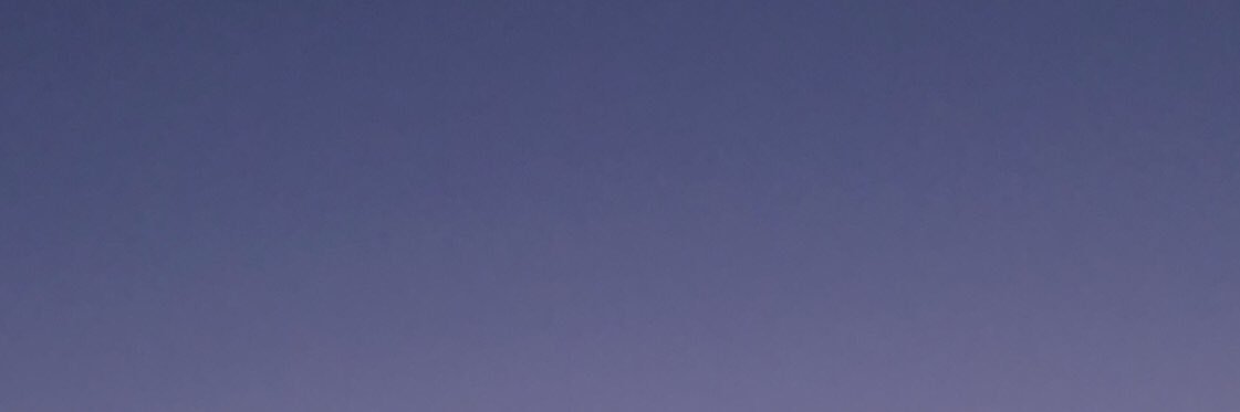 kryyystaa's profile banner image
