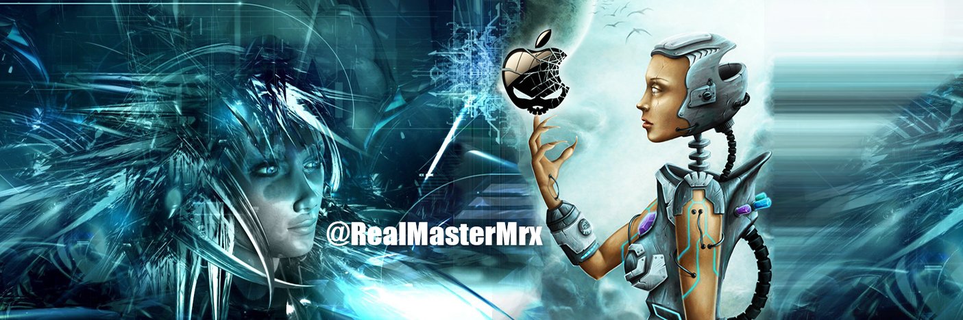 The Graphic Master banner