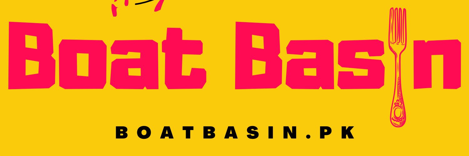 boatbasinpk's profile banner image