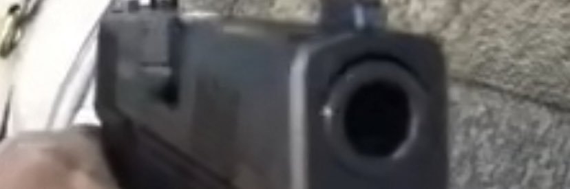 girthtones773's profile banner image