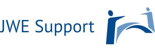 Jaap Westerink banner