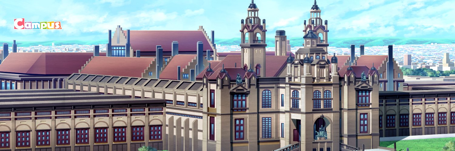 campus_staff's profile banner image