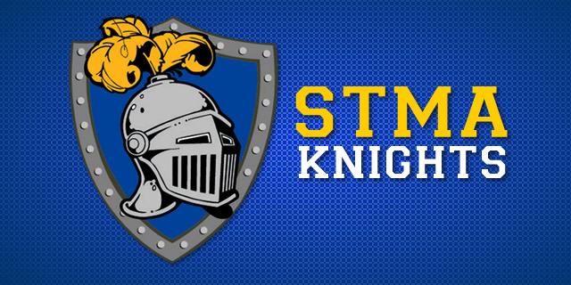 STMAKnightsCA's profile banner image