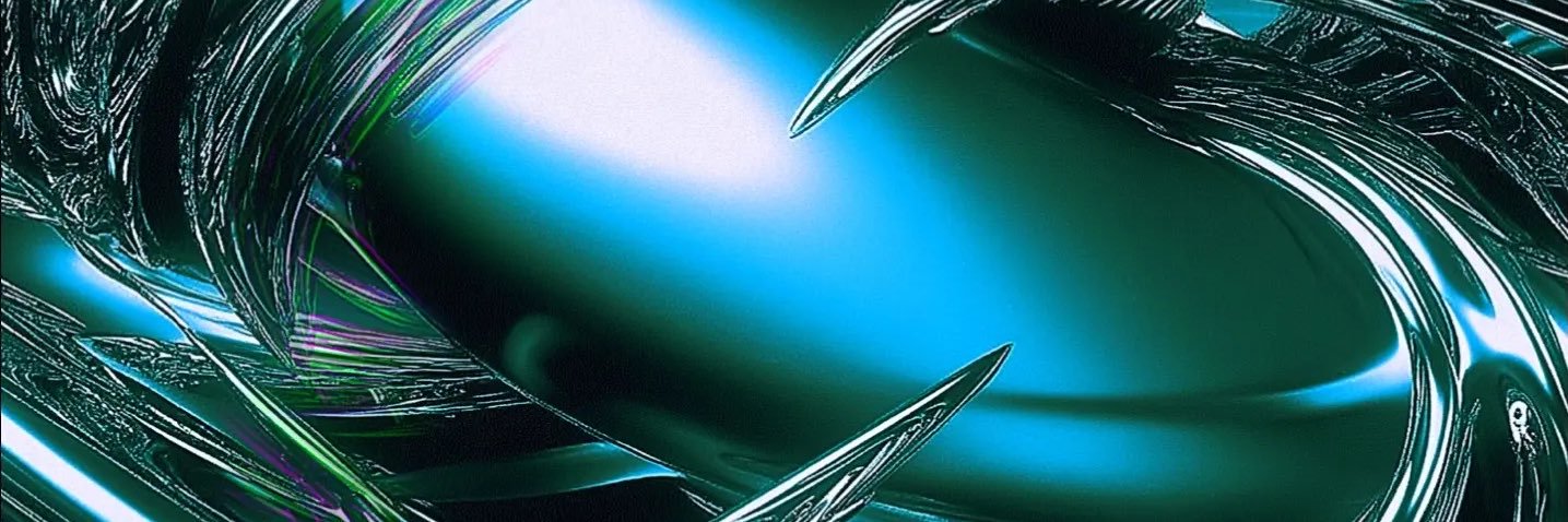 leocarrillox's profile banner image
