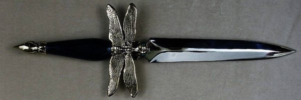 tibertronyx Profile Banner