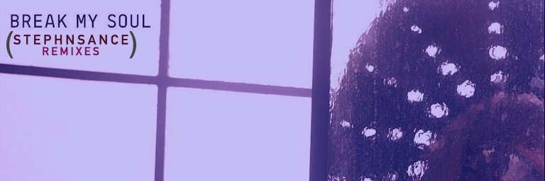 StephaunAnu's profile banner image