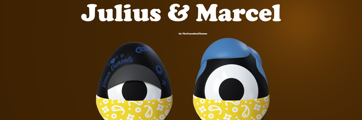 DigitalDaniels's profile banner image