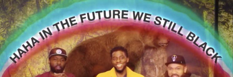 KJ banner