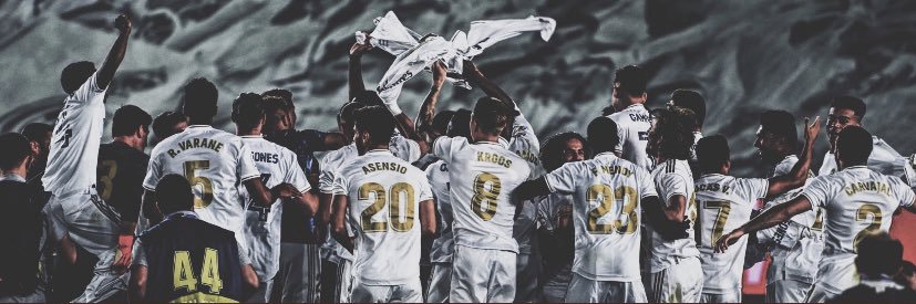 kalibertoo's profile banner image