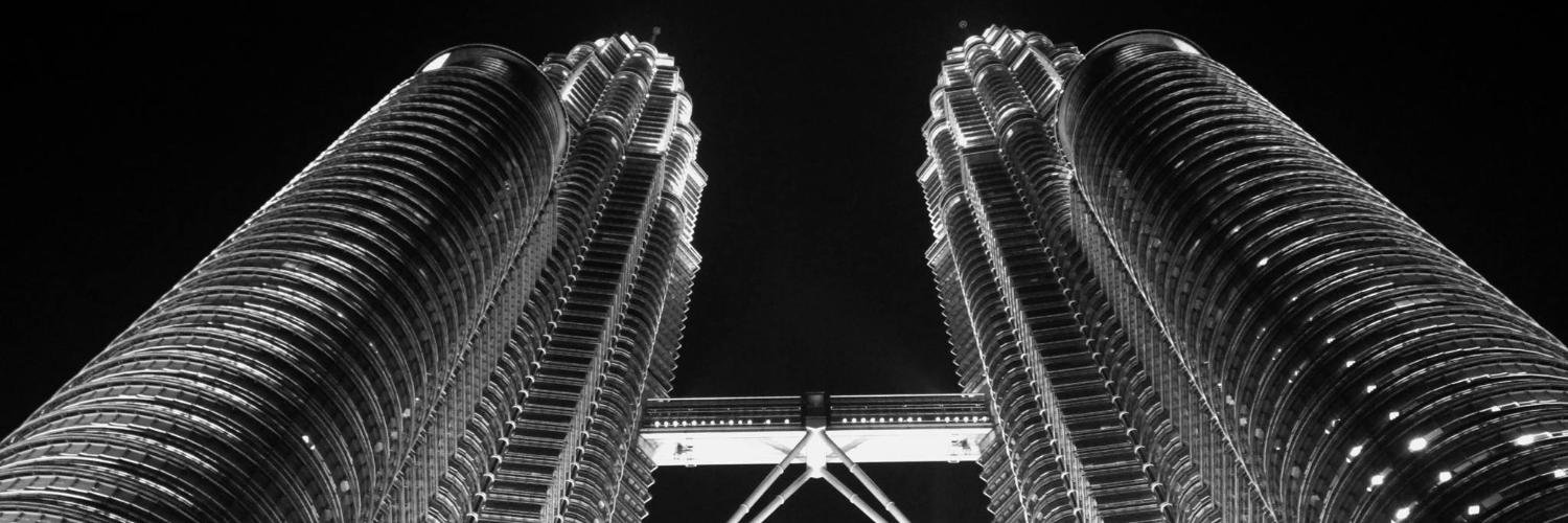 ArchitectGene's profile banner image
