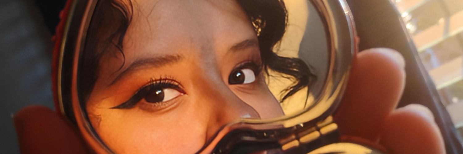AmomoUwU's profile banner image