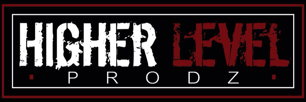 HigherLevelPrdz's profile banner image