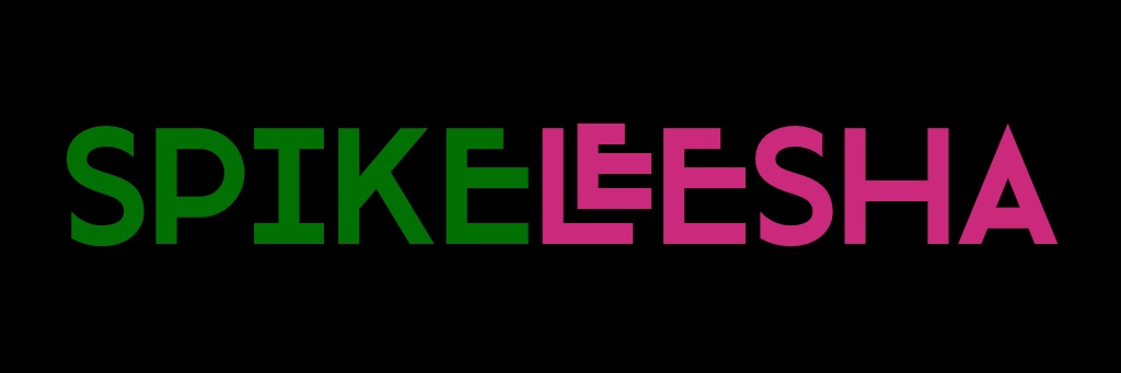 spikeleesha's profile banner image