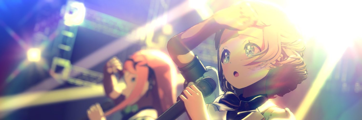 reml1019's profile banner image