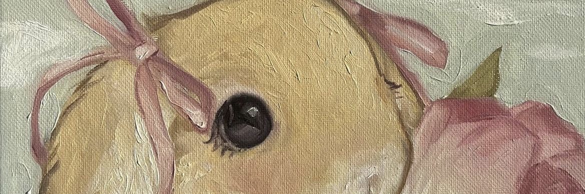 cjadetoledo's profile banner image