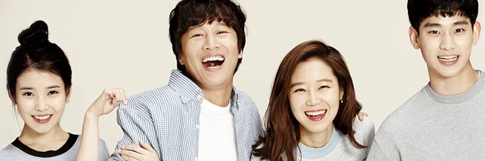 TheProducersGMA's profile banner image