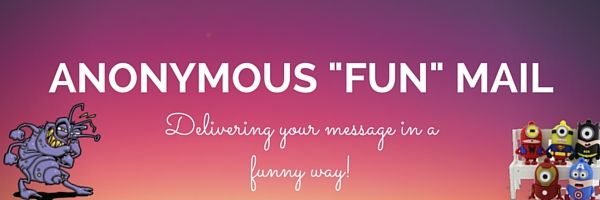 roflmail's profile banner image
