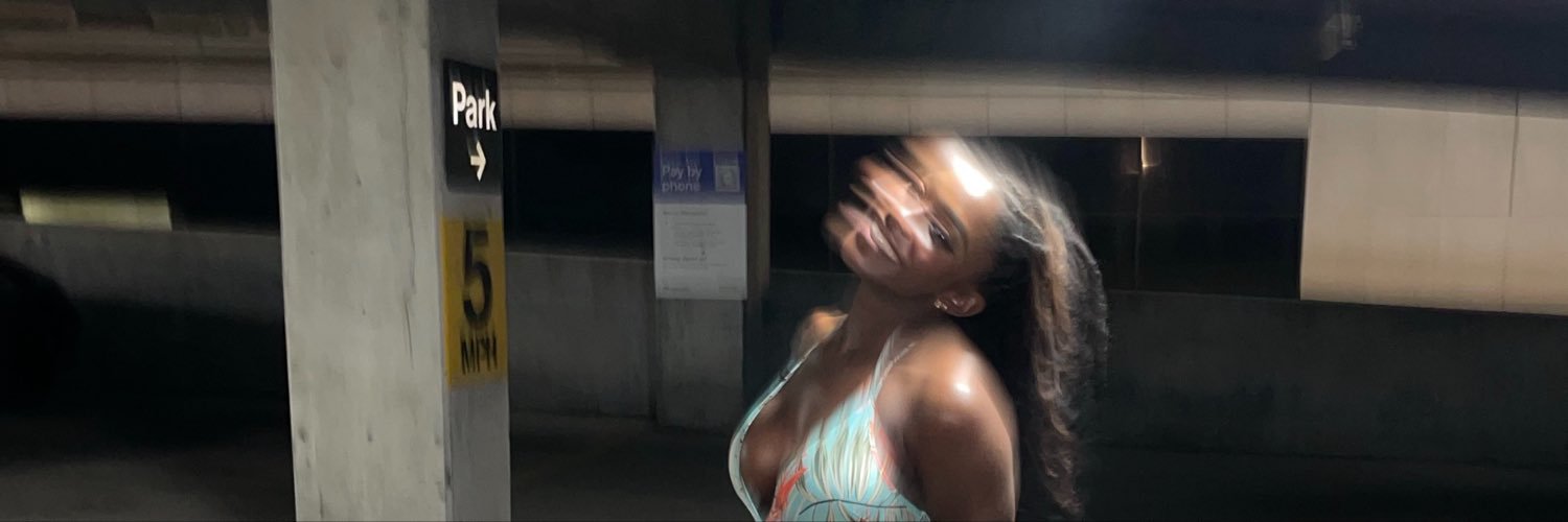 TheOnlyTreyy's profile banner image