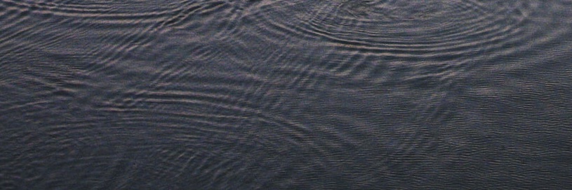 Vérge banner