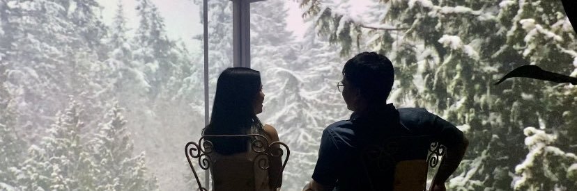 bncamns's profile banner image